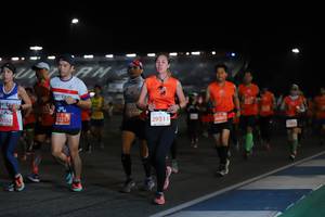BIB: 8932, 26803, 352, 22237, 29311
                            <button type="button" onclick="openModal(11446562)" class="btn btn-primary btn-sm float-right btn-popup" data-toggle="modal" data-target=".modal-high-quality">
                        <i class="fas fa-shopping-cart"></i> Add to Cart
                    </button>
                                            <button type="button" onclick="isThisMe(11446562, true)" class="btn btn-success btn-sm float-right btn-popup btn-isme hidden" data-toggle="tooltip" data-placement="bottom" title="นี่คือรูปของคุณใช่ไหม คลิกที่นี่เพื่อเอาเข้าอัลบั้ม">
                        <i class="fas fa-plus"></i> Add to album
                    </button>
                    <button type="button" onclick="isThisMe(11446562, false)" class="btn btn-warning btn-sm float-right btn-popup btn-isnotme hidden">
                        <i class="fas fa-ban"></i> Remove from album
                    </button>